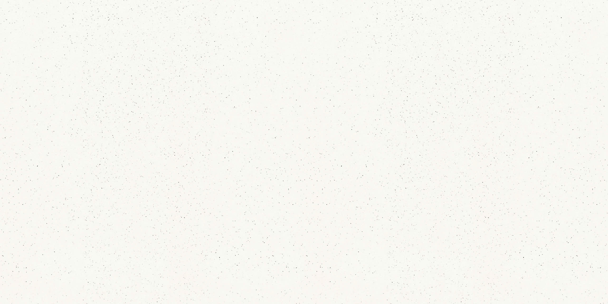 LET-60120-029-FB-MT